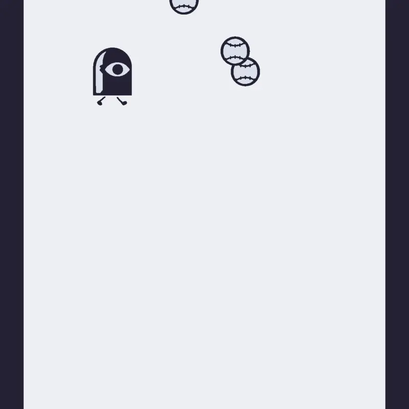Game by @stephplayzz