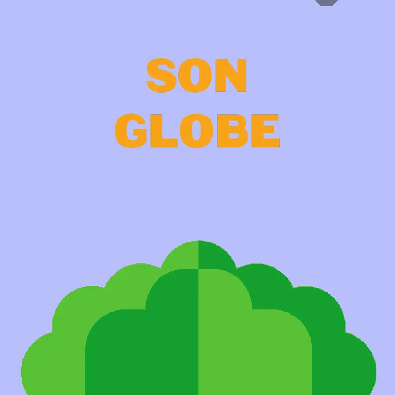 Game by @Ring3
