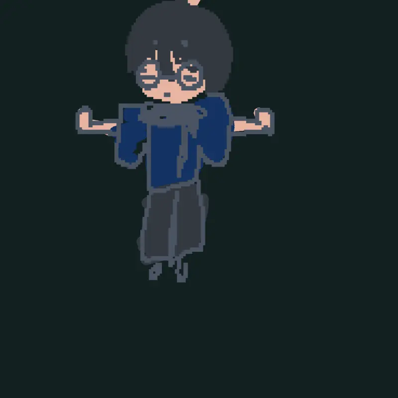 Game by @Chickenbread
