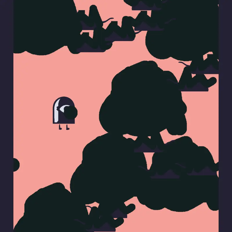 Game by @uhh_idk