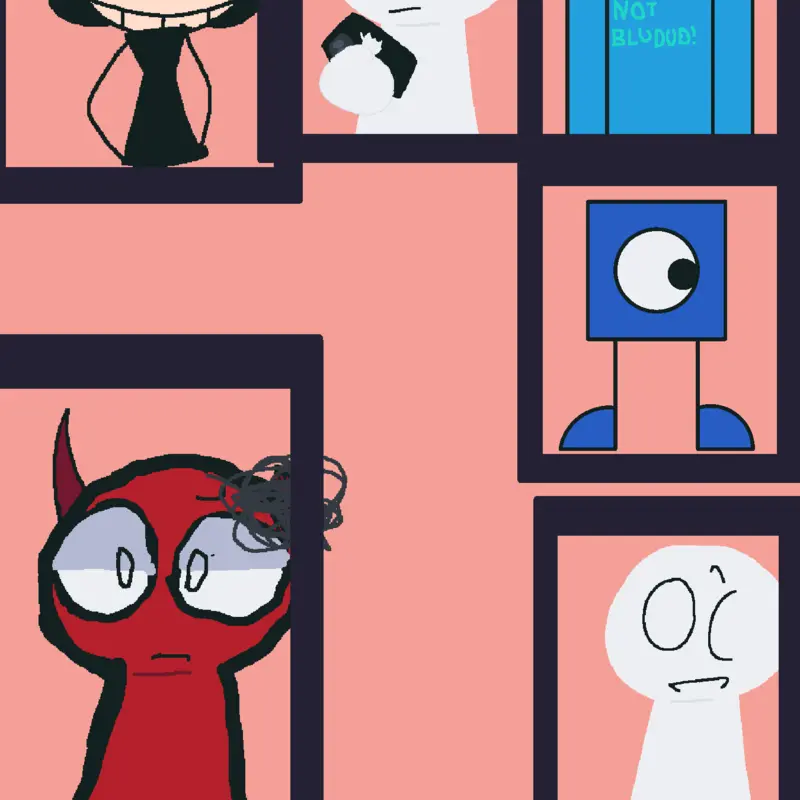 Game by @two_timefan