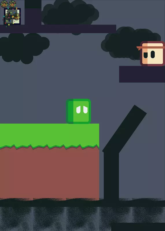 Game by @ASBedits