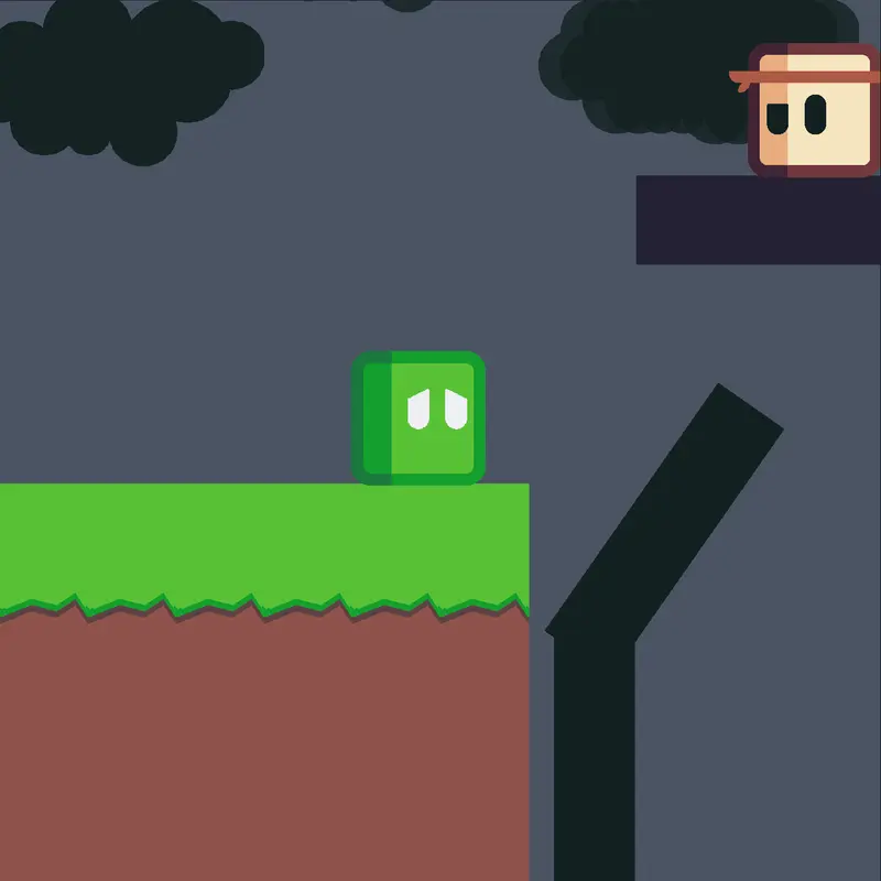 Game by @ASBedits