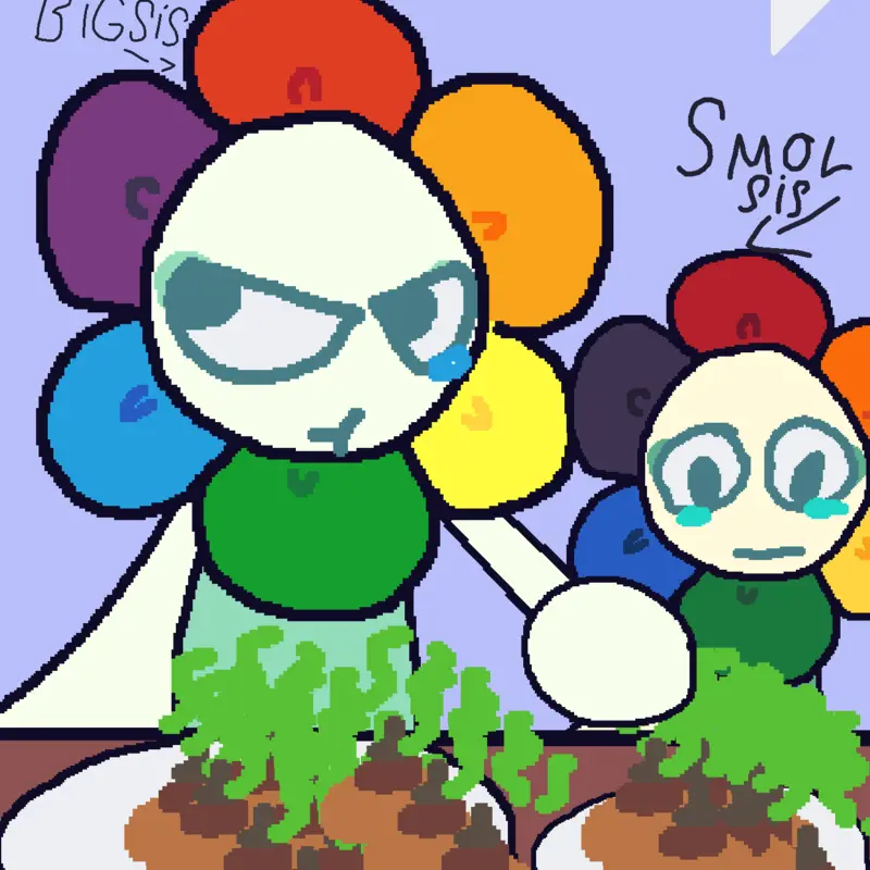 Game by @kitty_000