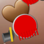 rikitherabbitlol avatar