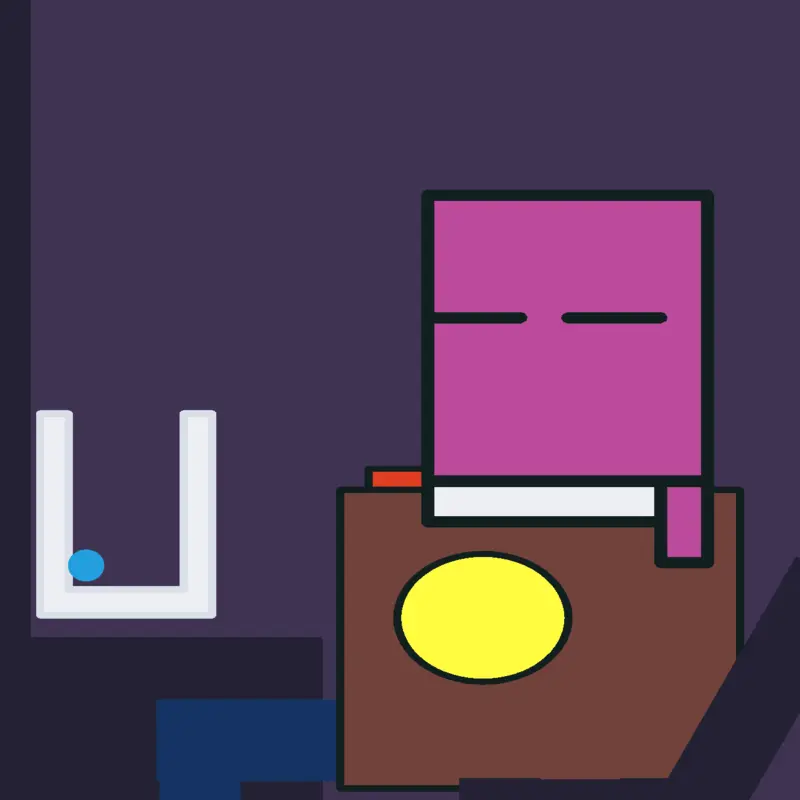 Game by @ieiwskks