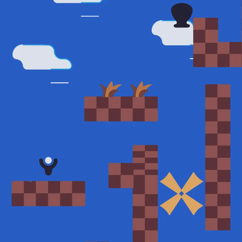 Game by @wubbox123