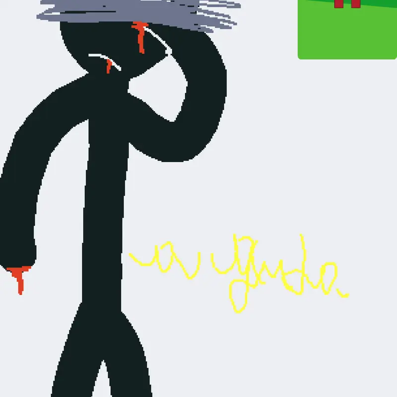 Game by @erinaldoGomes
