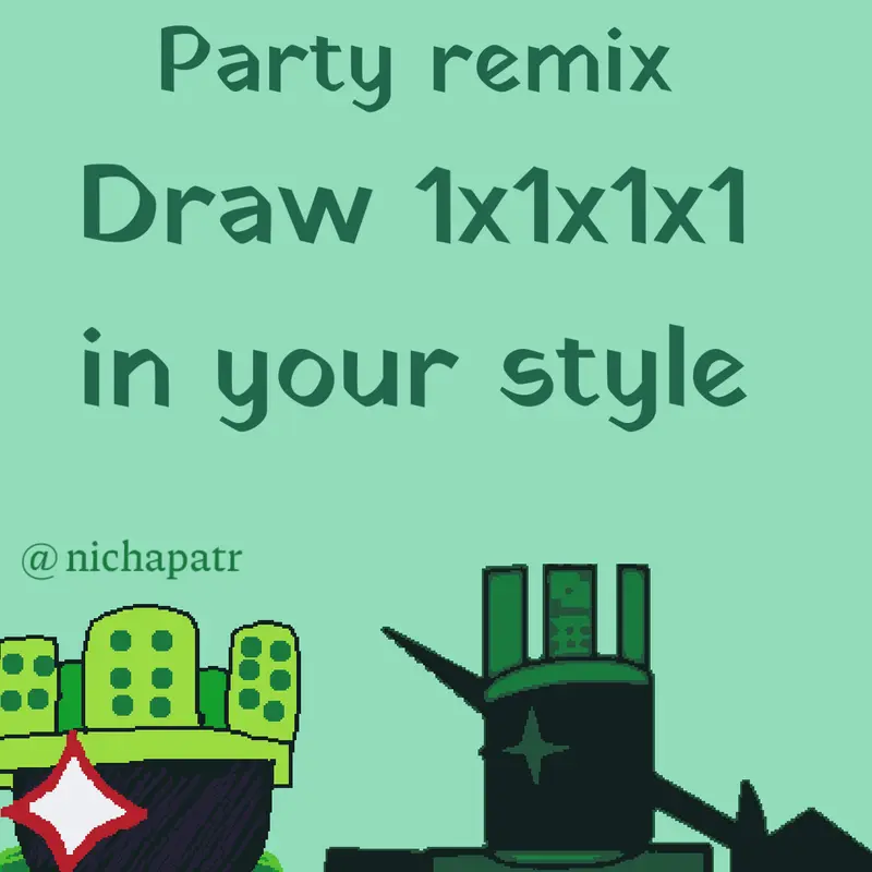Game by @osheueibe