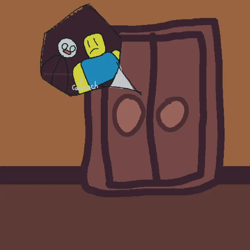 Game by @GoldenRex