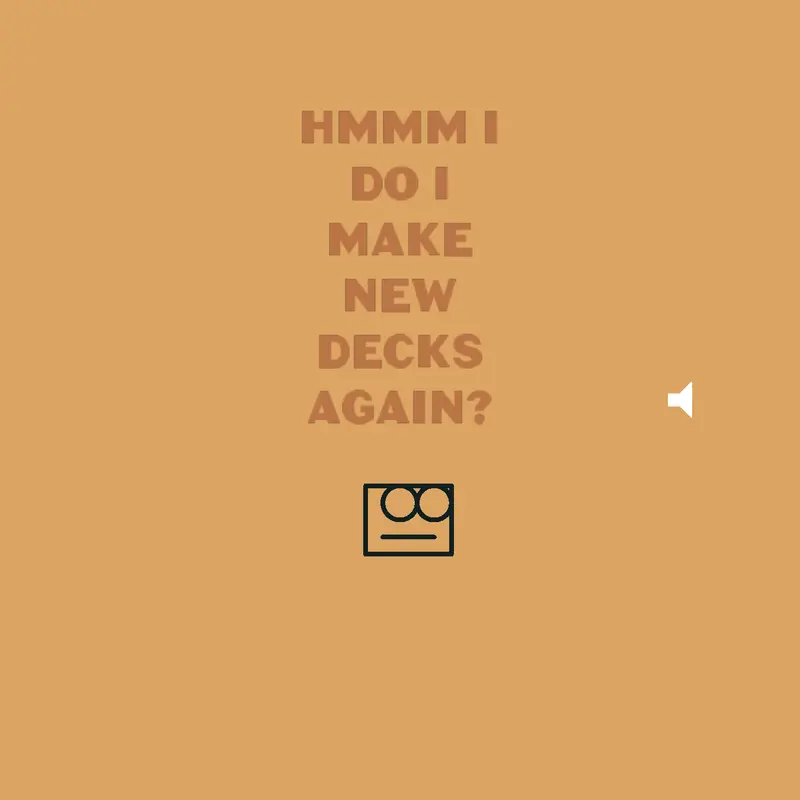 Game by @nugget_bro