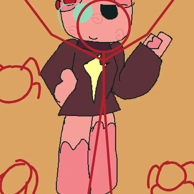 Game by @S4IL0R_M00N_F4N