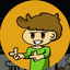 FelipeMultimax avatar