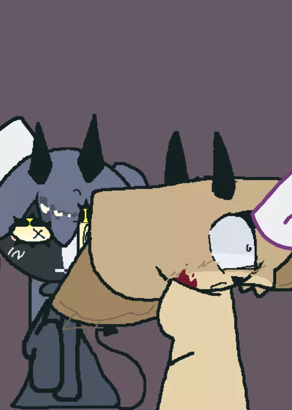 Game by @spella_arts