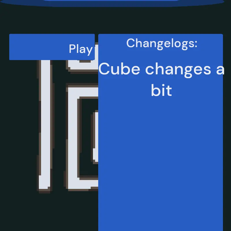 Game by @Account-Not-Found