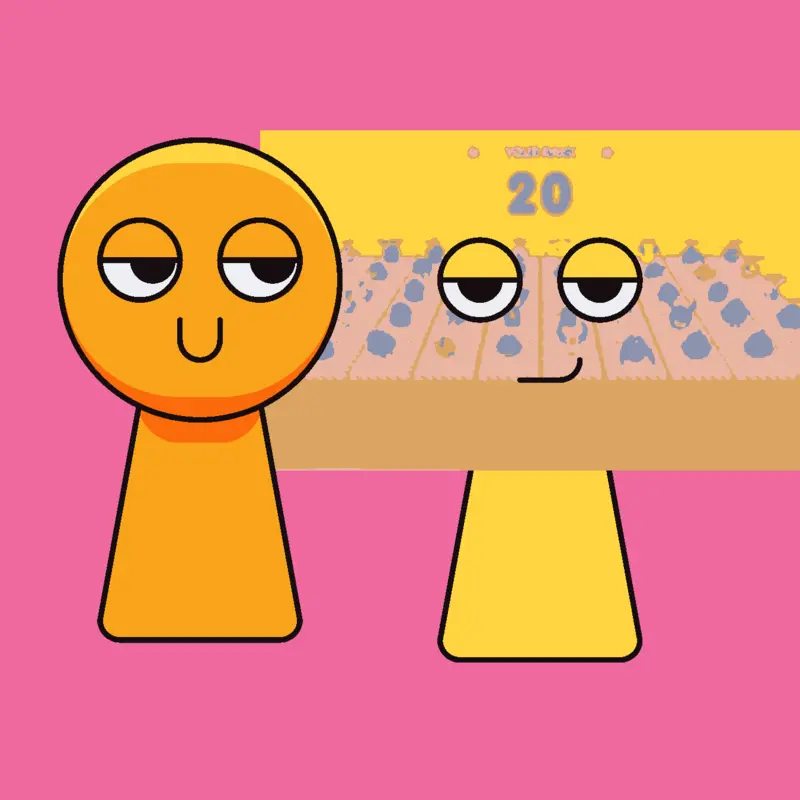 Game by @poop2395good2395