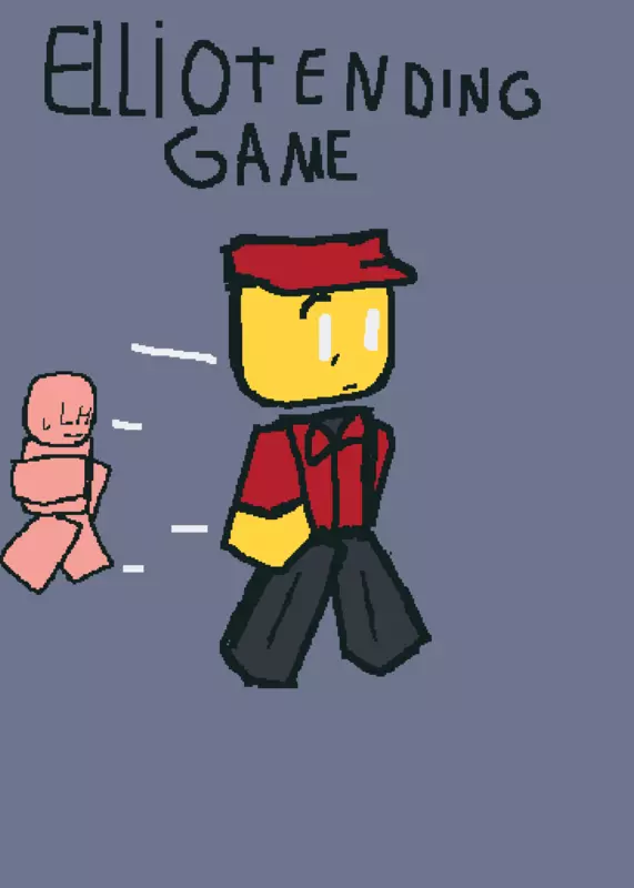 Game by @123theo