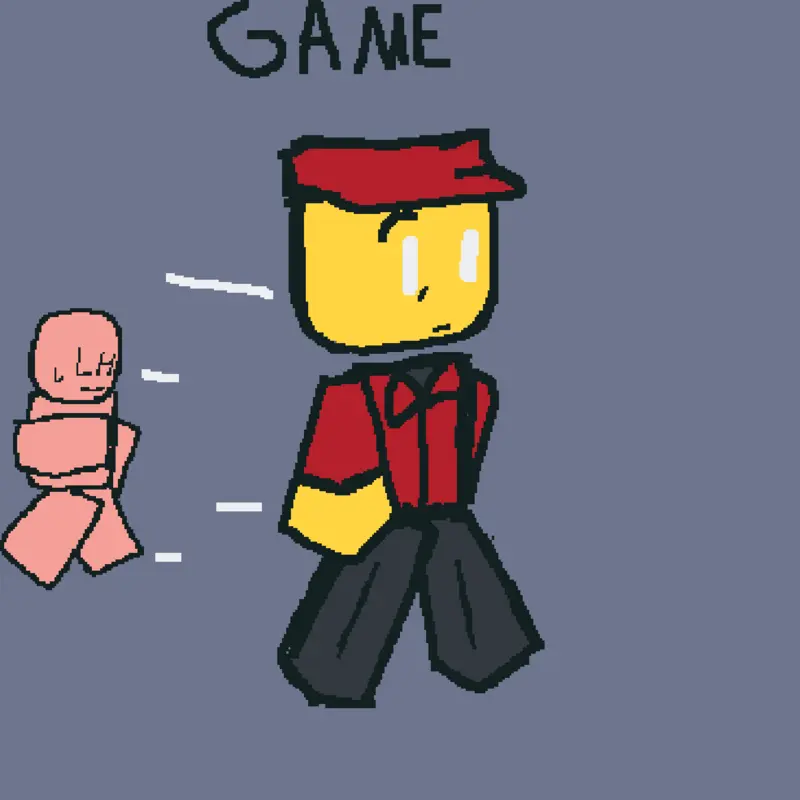 Game by @123theo
