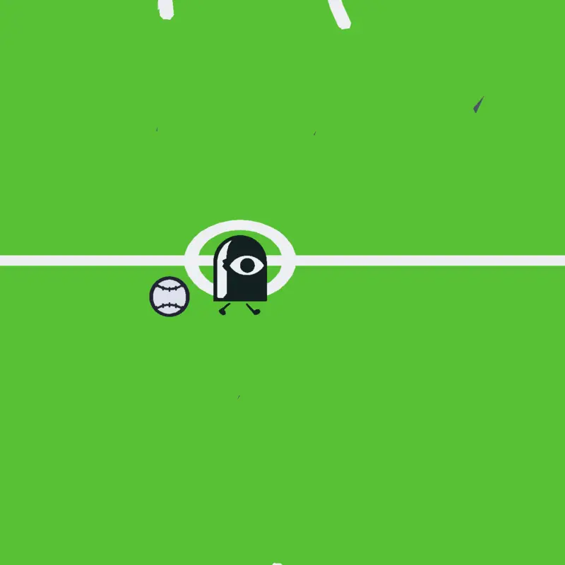 Game by @rayanos