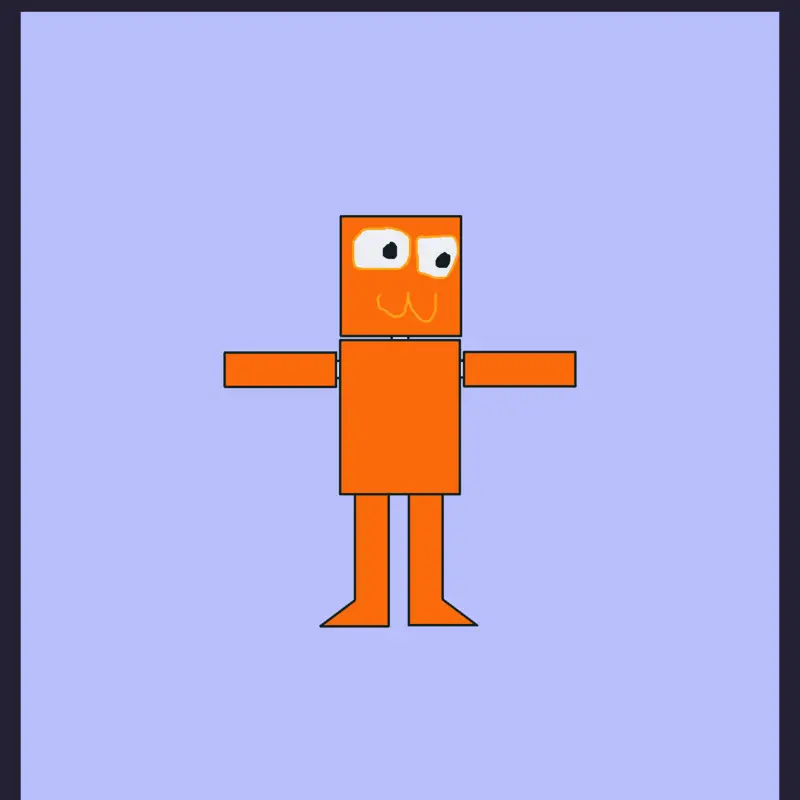 Game by @greismakes