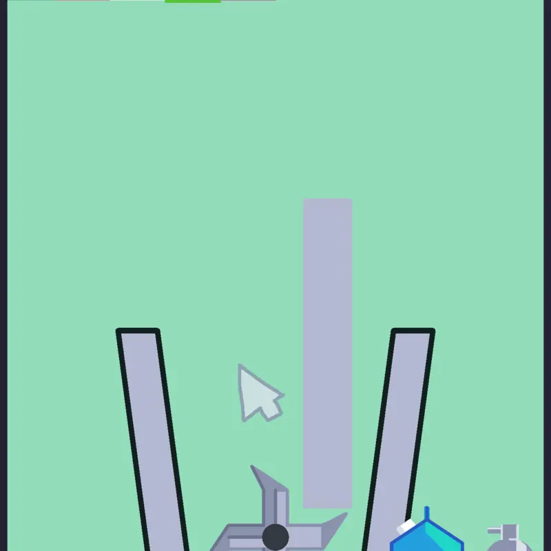 Game by @Dothi