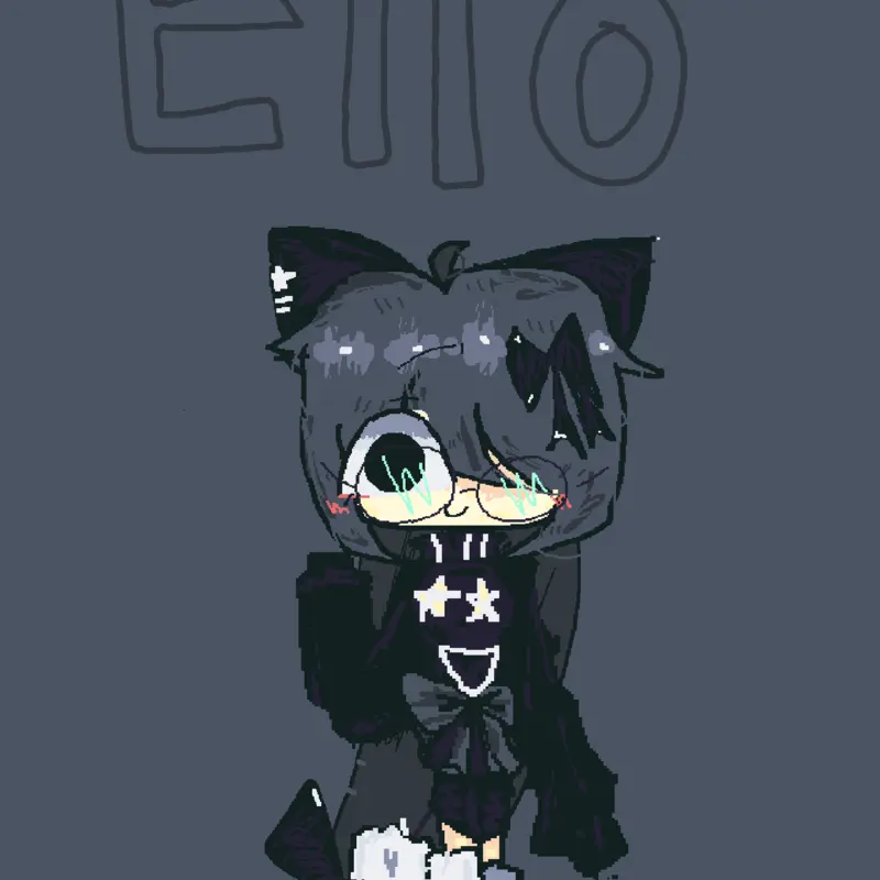 Game by @Natalyaa_Art