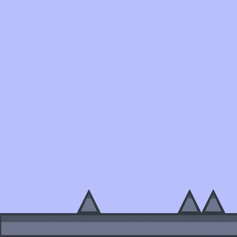 Game by @bmz