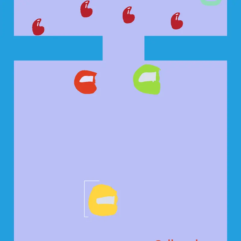Game by @Foxmare0