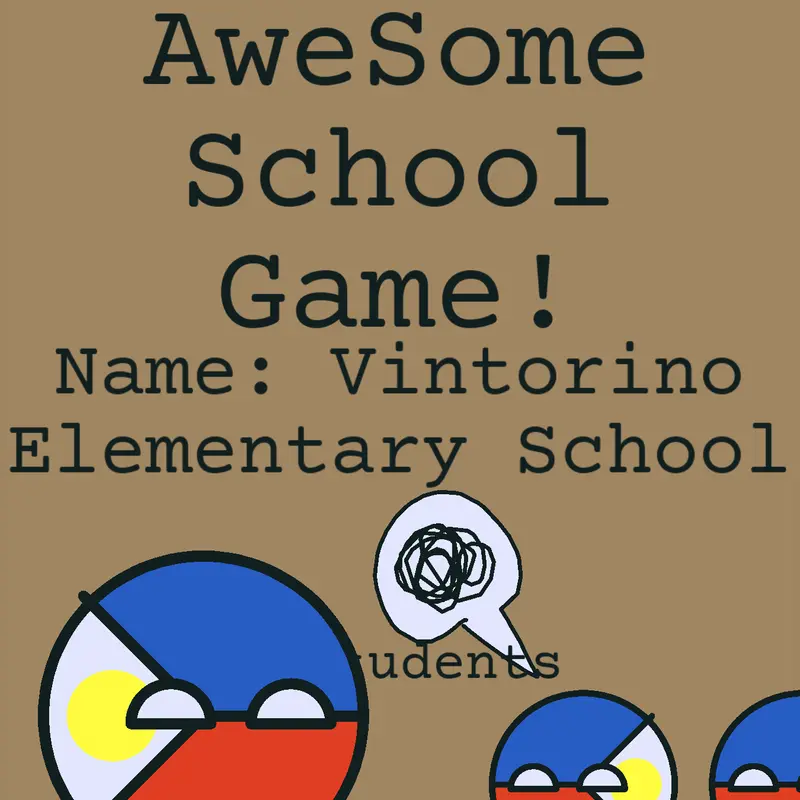 Game by @Good_games2551
