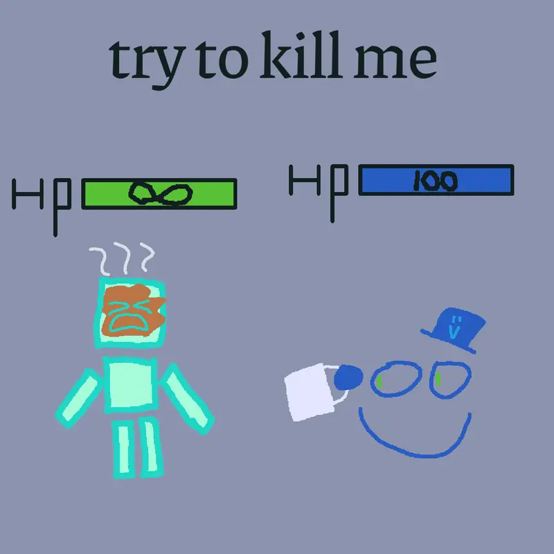 Game by @Dave_castleOfficial