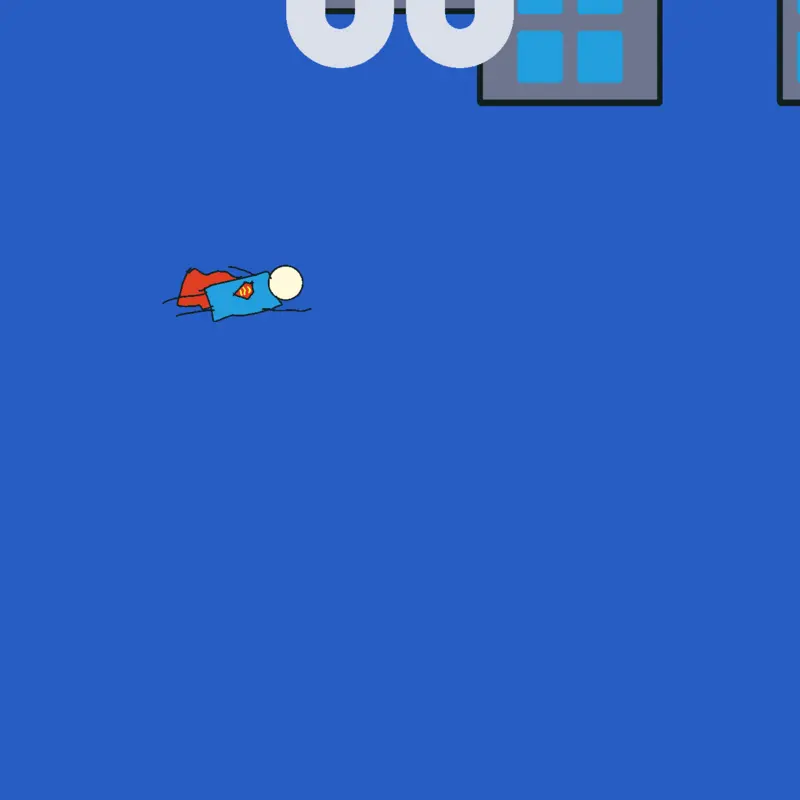 Game by @kasraheidari