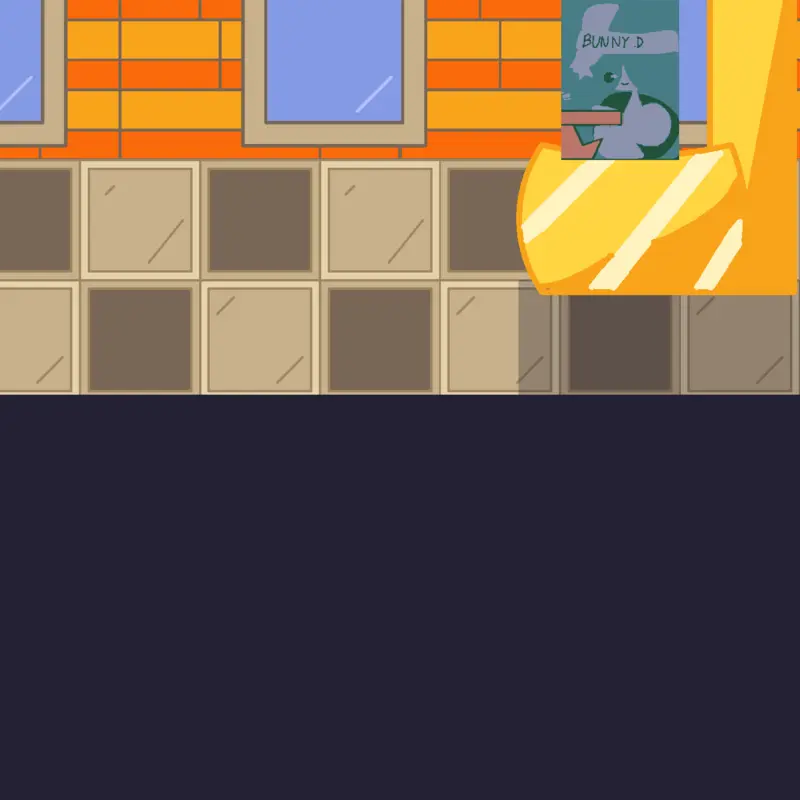 Game by @DammiLom