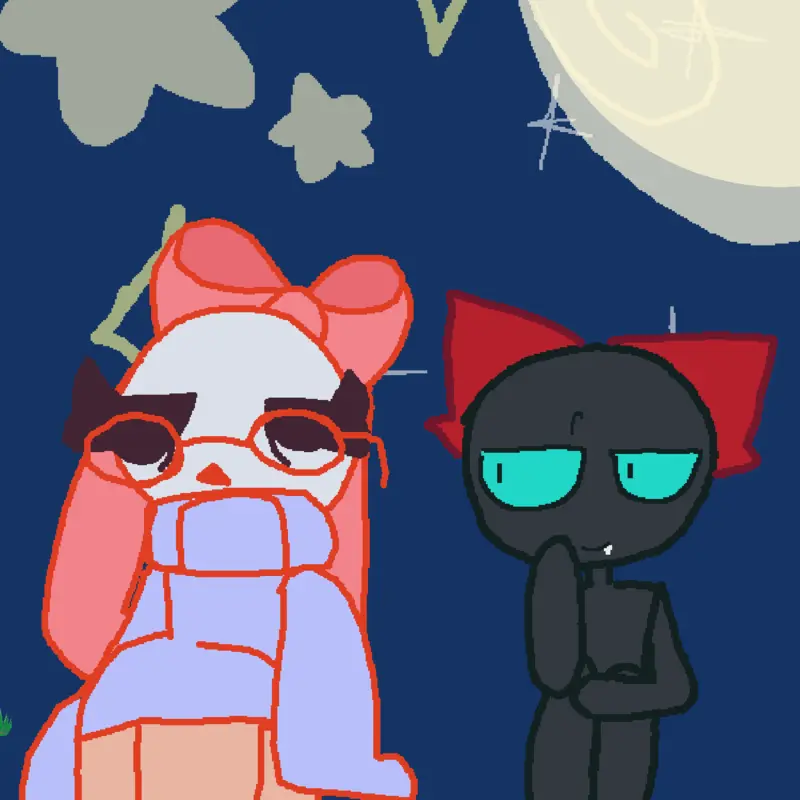 Game by @bella_625