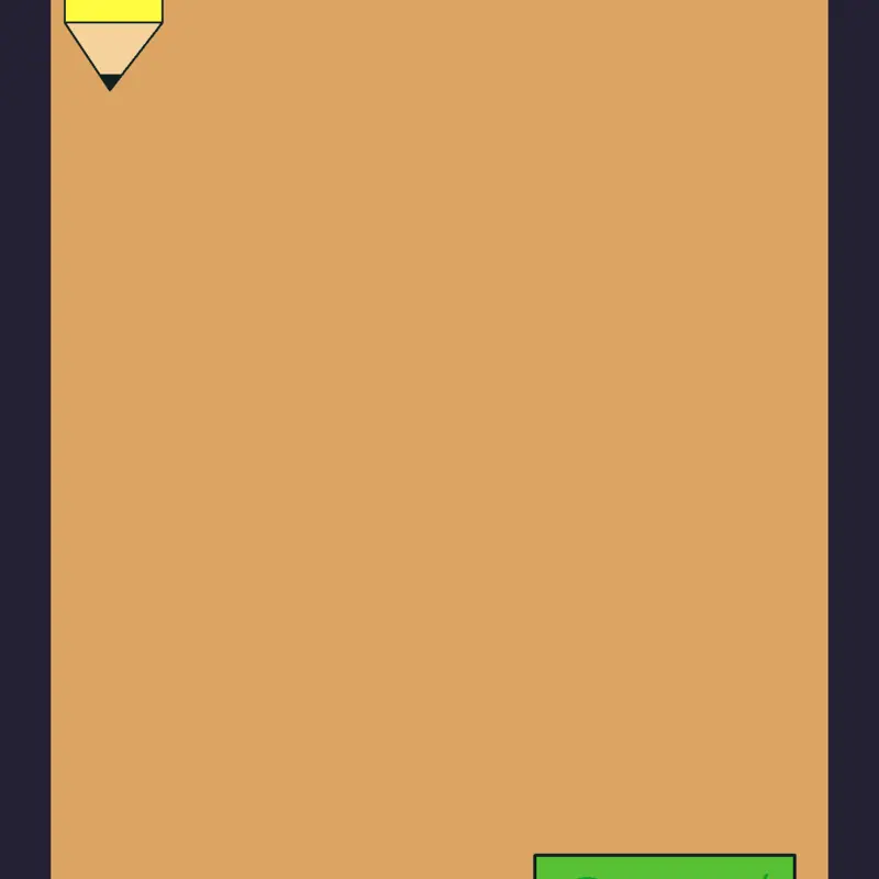 Game by @Elbuencompa4420