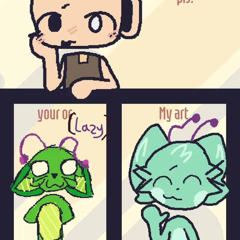 Game by @Lum1ne