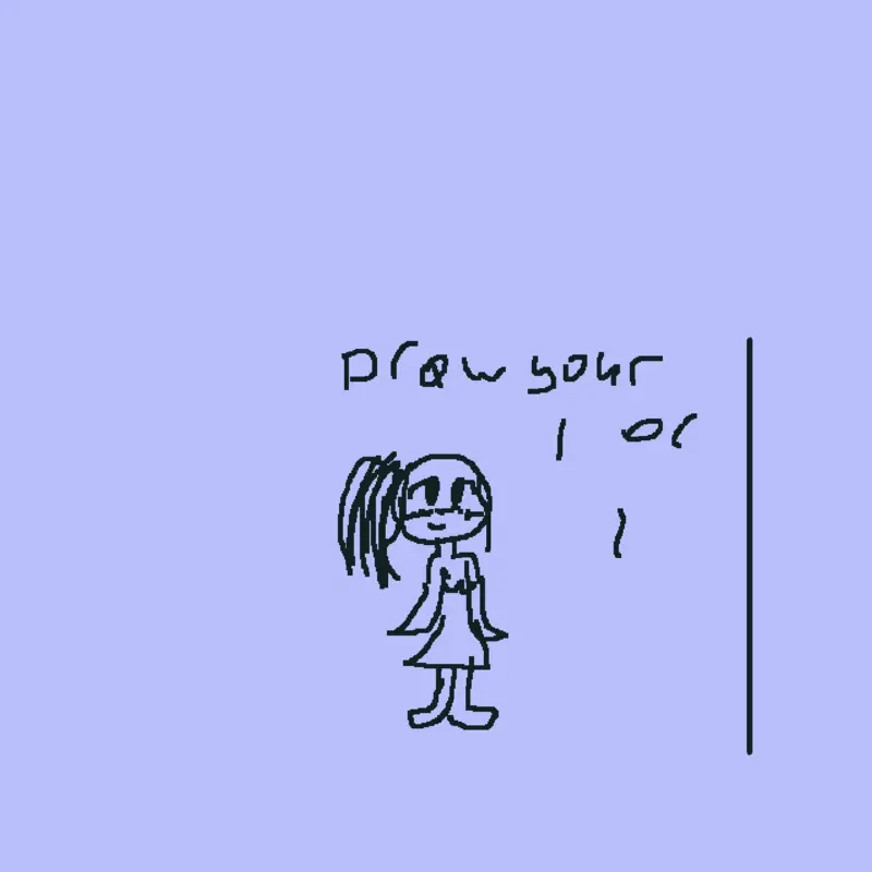 Game by @LARA_RAJ_IS_THE_BEST