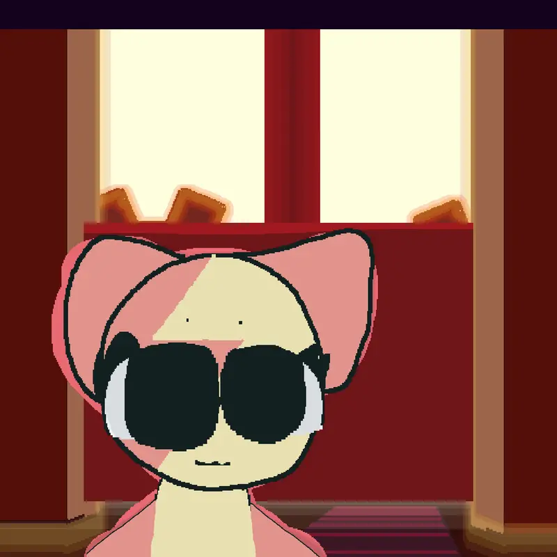 Game by @Mochi_FluvsiesBinky