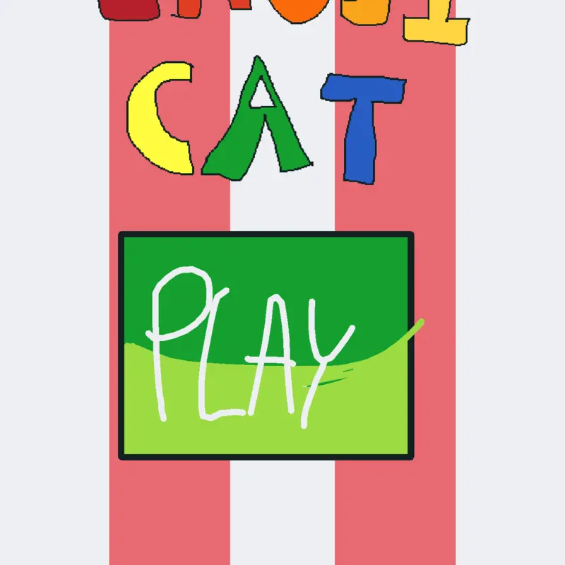 Game by @Luckyping