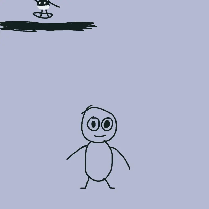 Game by @daneiscool