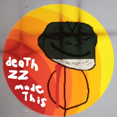 @the-last-trollface