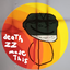 the-last-trollface avatar