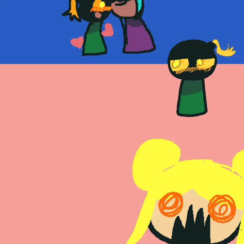 Game by @clara_lunar75936