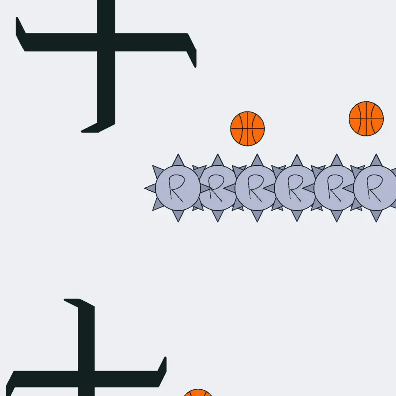 Game by @bizid_