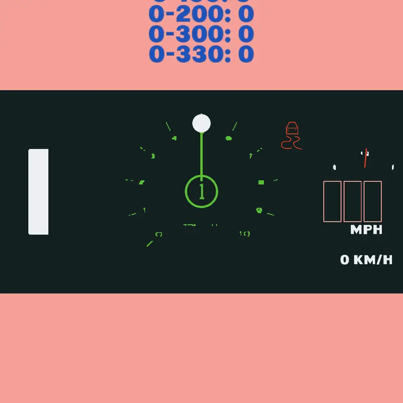Game by @AirbusA350