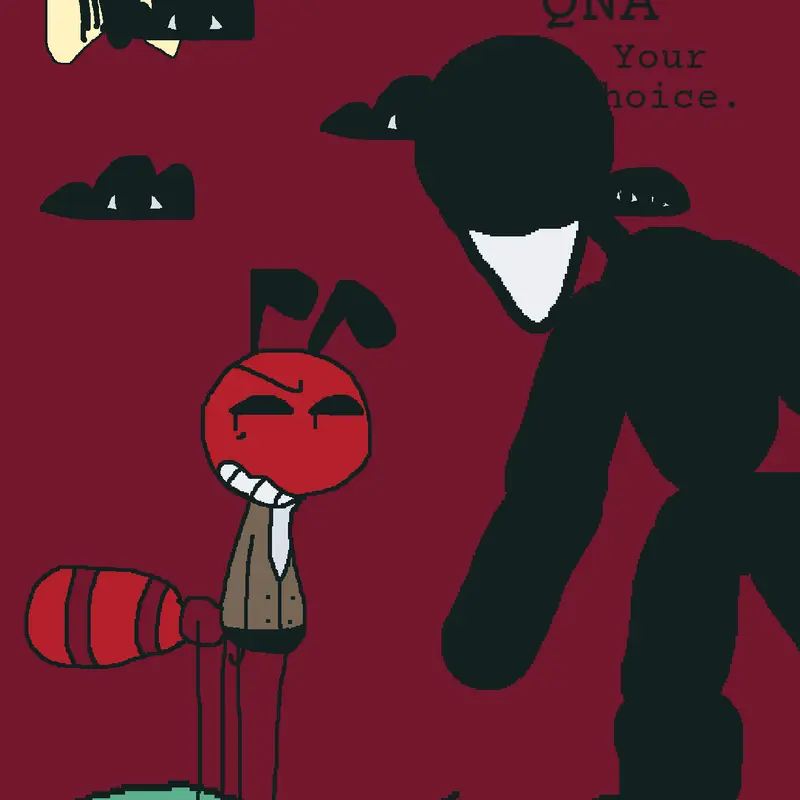Game by @SludgySlug