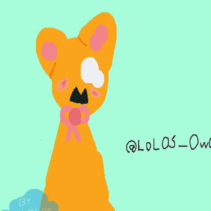 Game by @adamxxmax23
