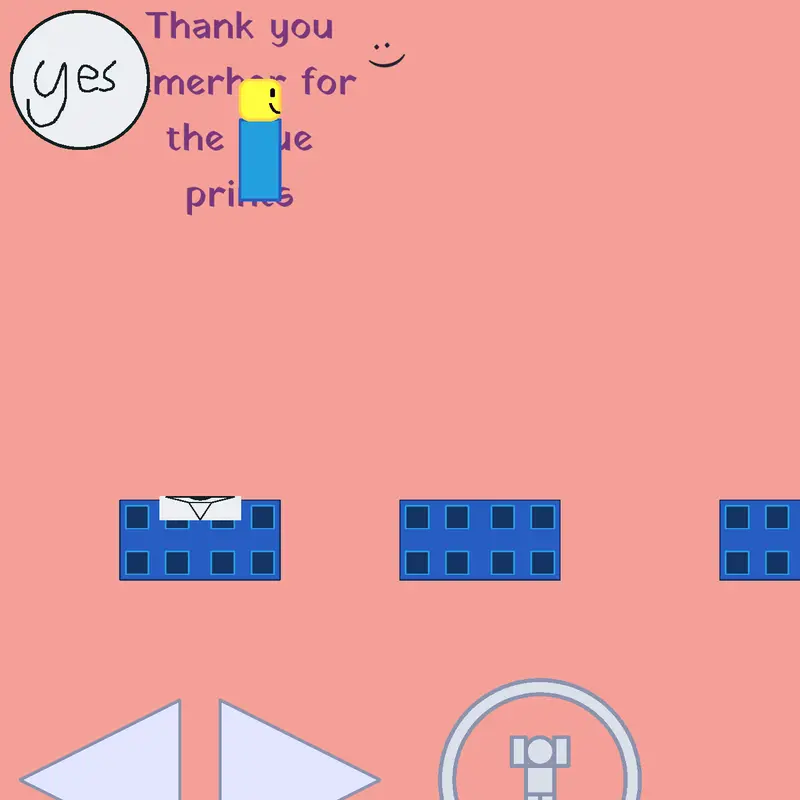 Game by @meowmeow_cutiepoplol