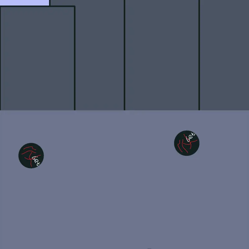 Game by @Get5000-official-2