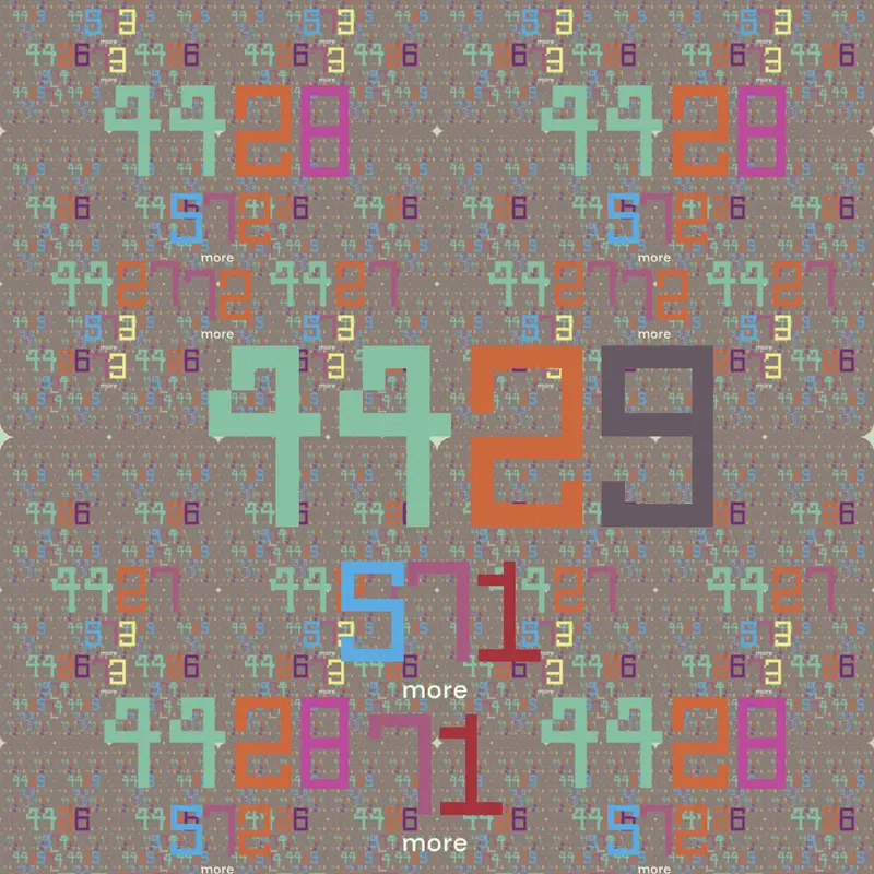 Game by @stensroot