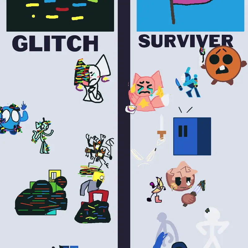 Game by @ShookyAndFriends